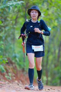 BIB: 6056
                            <button type="button" onclick="openModal(19028646)" class="btn btn-primary btn-sm float-right btn-popup" data-toggle="modal" data-target=".modal-high-quality">
                        <i class="fas fa-shopping-cart"></i> Add to Cart
                    </button>
                                            <button type="button" onclick="isThisMe(19028646, true)" class="btn btn-success btn-sm float-right btn-popup btn-isme hidden" data-toggle="tooltip" data-placement="bottom" title="นี่คือรูปของคุณใช่ไหม คลิกที่นี่เพื่อเอาเข้าอัลบั้ม">
                        <i class="fas fa-plus"></i> Add to album
                    </button>
                    <button type="button" onclick="isThisMe(19028646, false)" class="btn btn-warning btn-sm float-right btn-popup btn-isnotme hidden">
                        <i class="fas fa-ban"></i> Remove from album
                    </button>